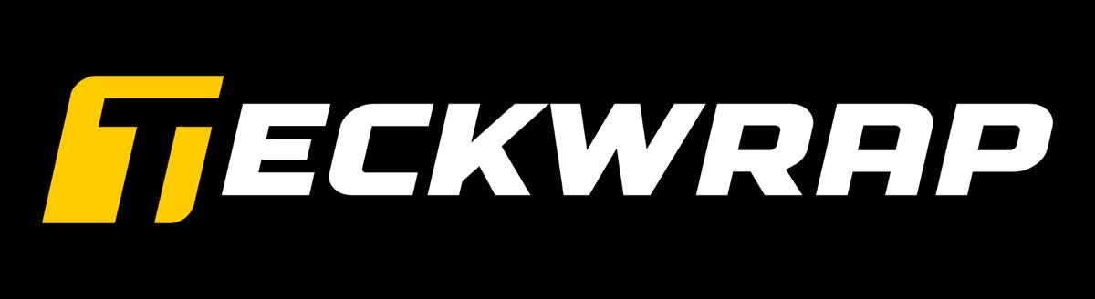 TeckWrap