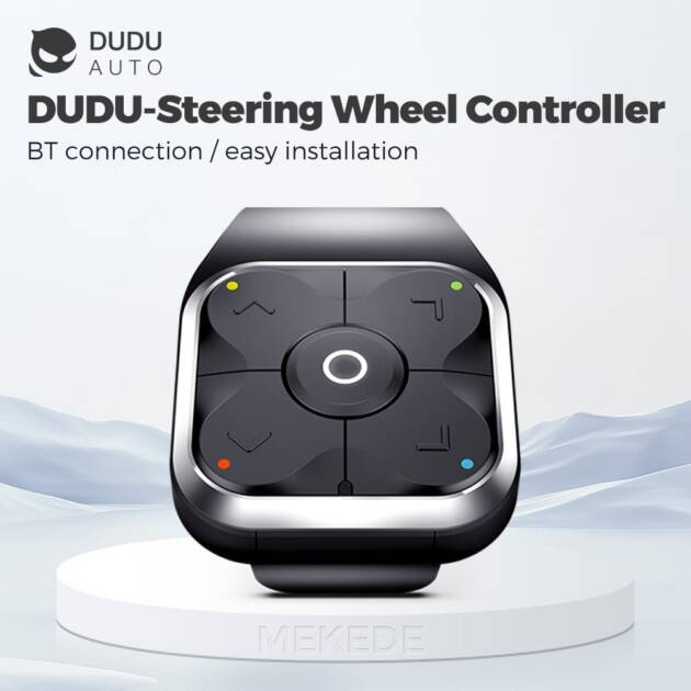 DUDUAUTO SWC SOUTH AFRICA