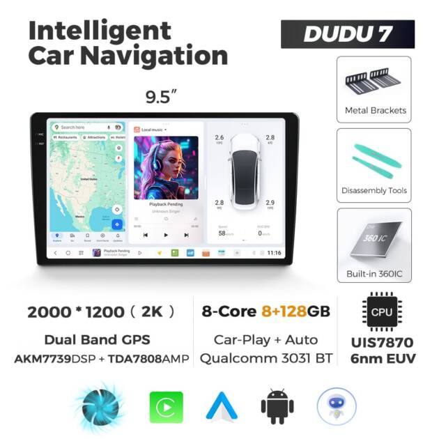 dudu7 128gb 8gb south africa