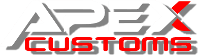 APEX Customs Store