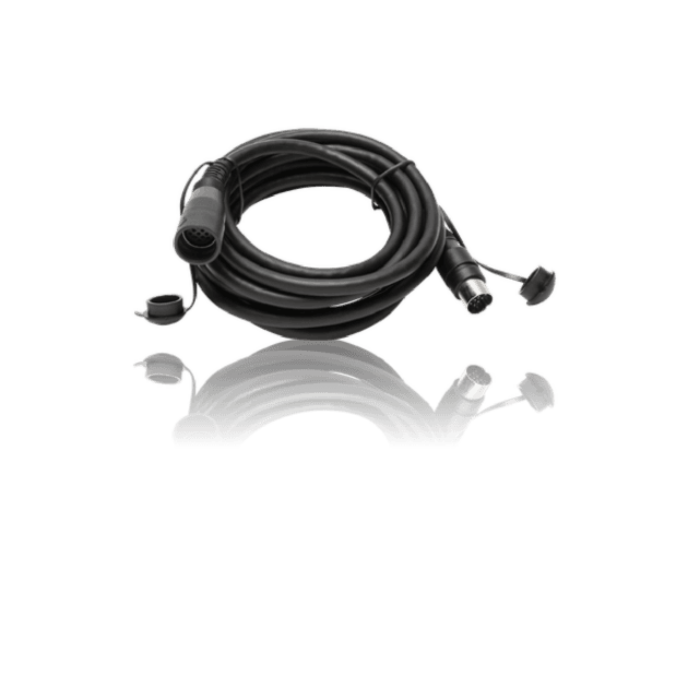 PMX10C – Rockford Fosgate – Punch Marine 10 Foot Remote Extension Cable