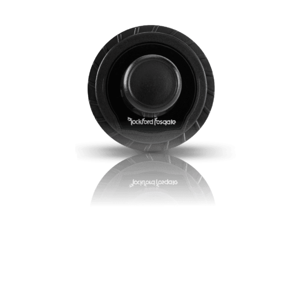 PLC-U – Rockford Fosgate –  Universal Punch Level Control