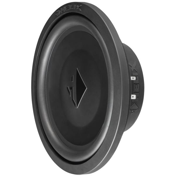 HELIX IK S10-DVC2