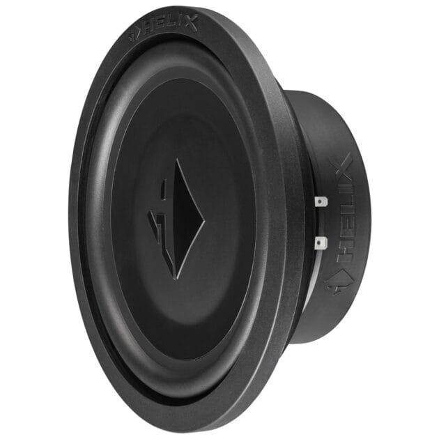 HELIX IK S8-DVC2