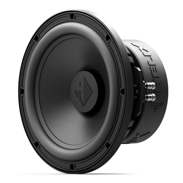 HELIX IQ-W10