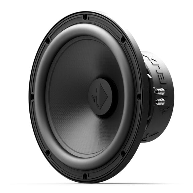 HELIX IQ-W12