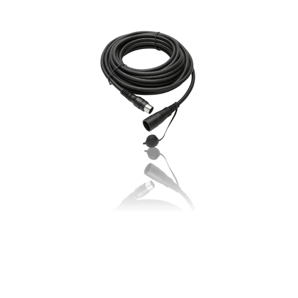 PMX16C – Rockford Fosgate –  Punch Marine 16 Foot Remote Extension Cable