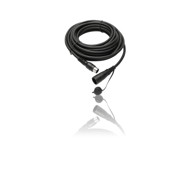 PMX16C – Rockford Fosgate –  Punch Marine 16 Foot Remote Extension Cable