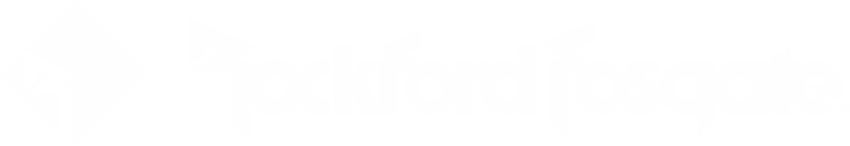 Rockford Fosgate