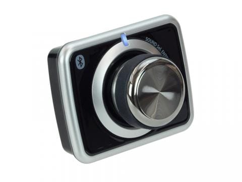RUE-BK01 - Alpine RUE-4202 Bass Knob for 21DA