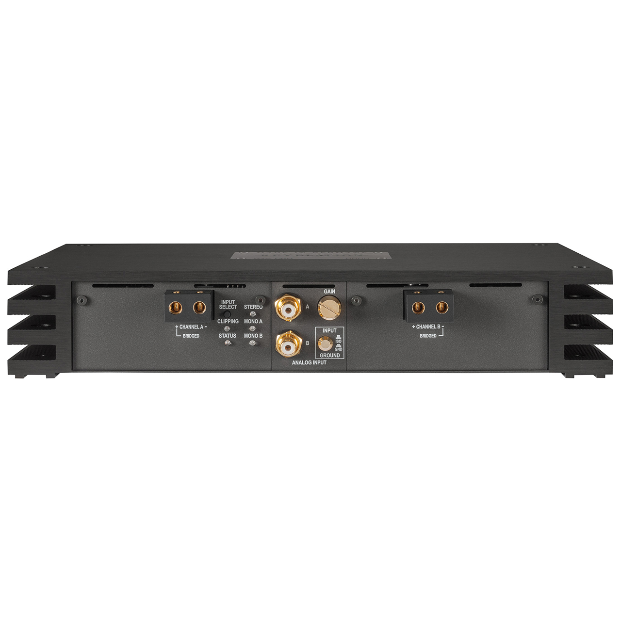 BRAX RX2 PRO - Founders Edition - Image 4
