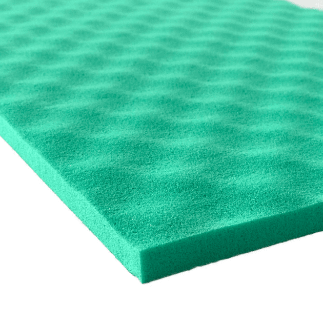 DrArtex Lace Expert 15 mm (6 sheets 50 × 35 cm)