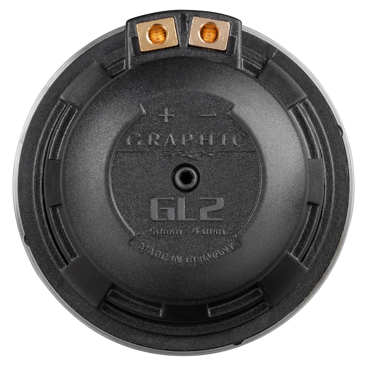 BRAX GRAPHIC GL2 - Image 4