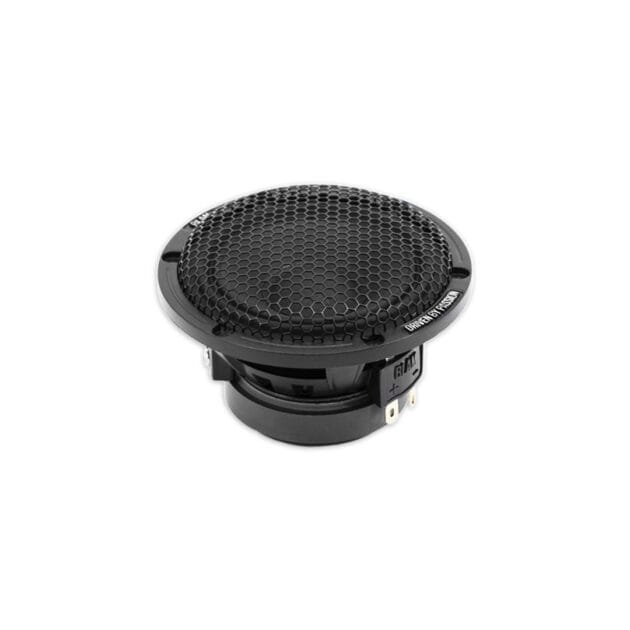 BLAM R 80 - midrange speaker