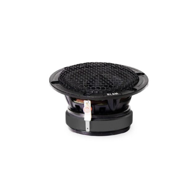 BLAM Médium MS2 - midrange speaker