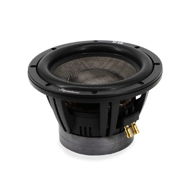 BLAM Woofer Super Sub 10 - subwoofer