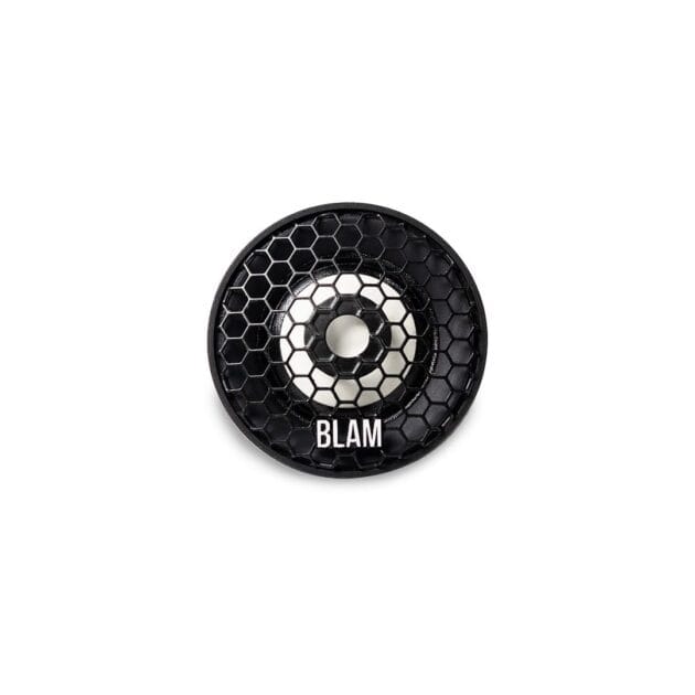 BLAM Tweeter - tweeter
