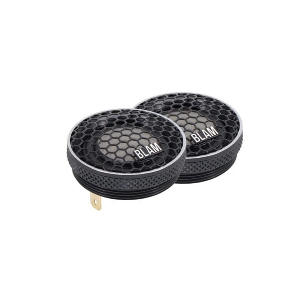 BLAM TS 20 Mg 35 - tweeter