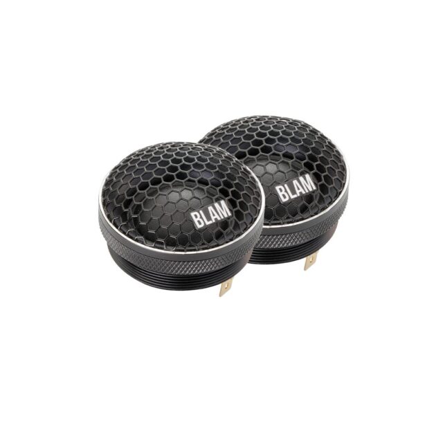 BLAM Tweeter TSM25 S 45 - tweeter