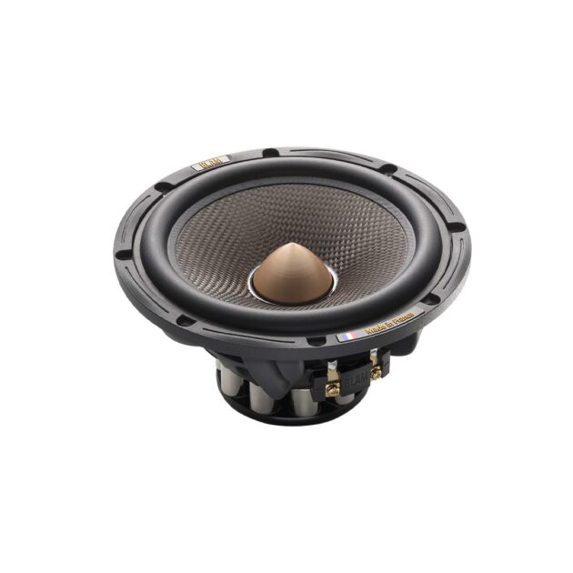 BLAM Woofer WS6 - woofer