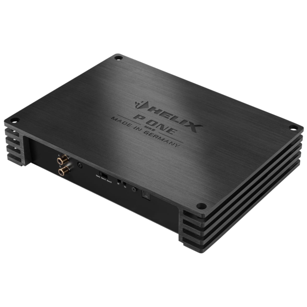 HELIX P ONE MK2
