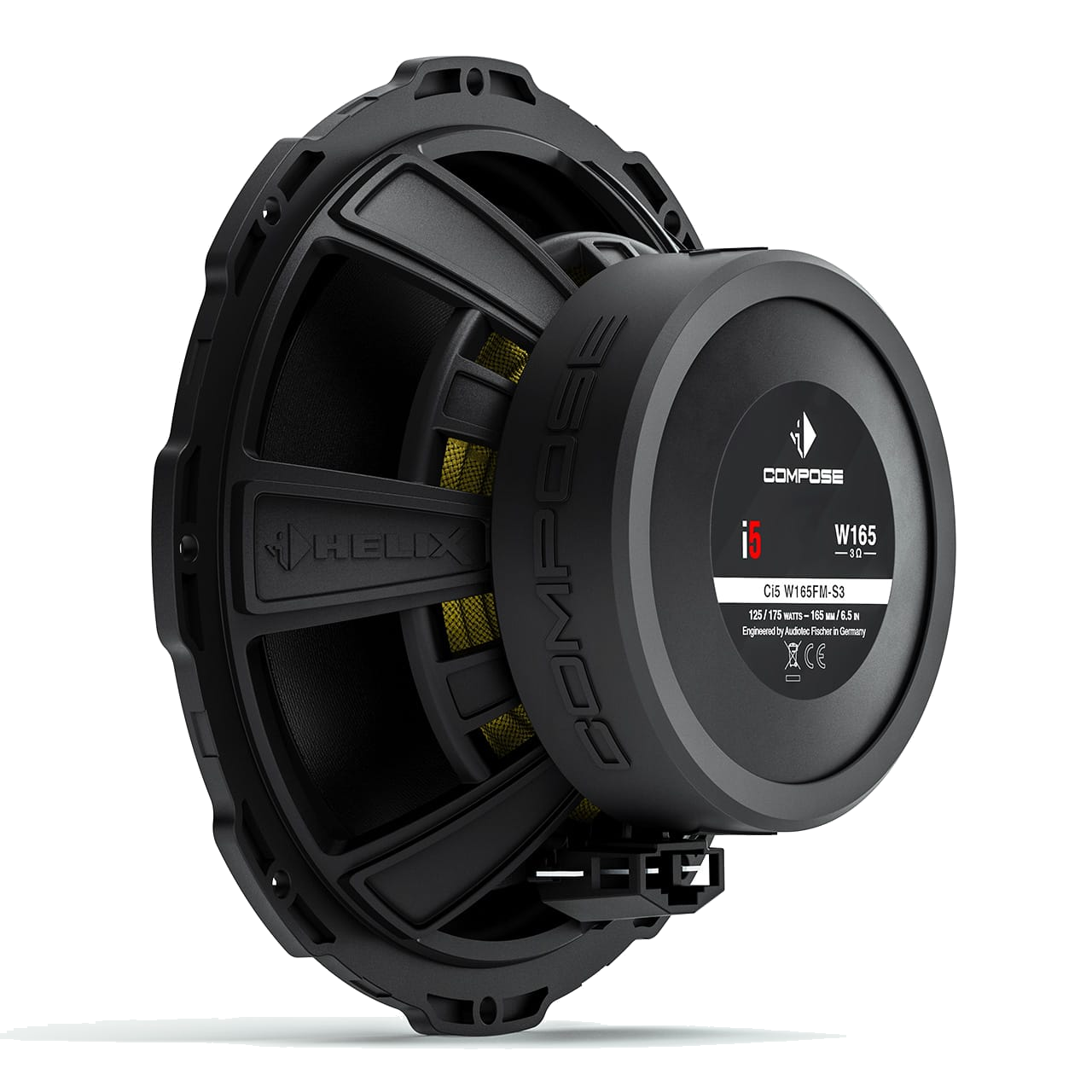 HELIX Ci5 M50FM-S3