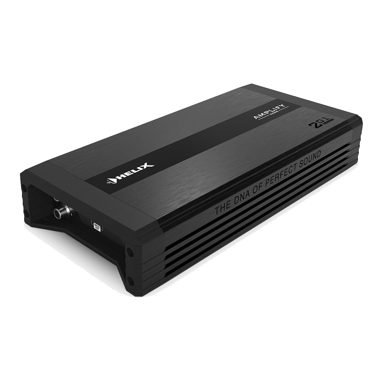 HELIX AMPLIFY 201 DIRECT