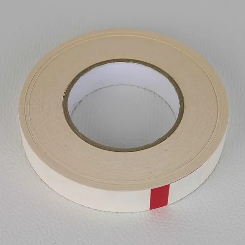 2 Sided Template Tape 1 x 30 meters - view 2