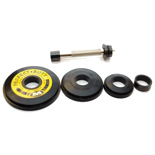 Profile Wheel Transfer Kit - view 1