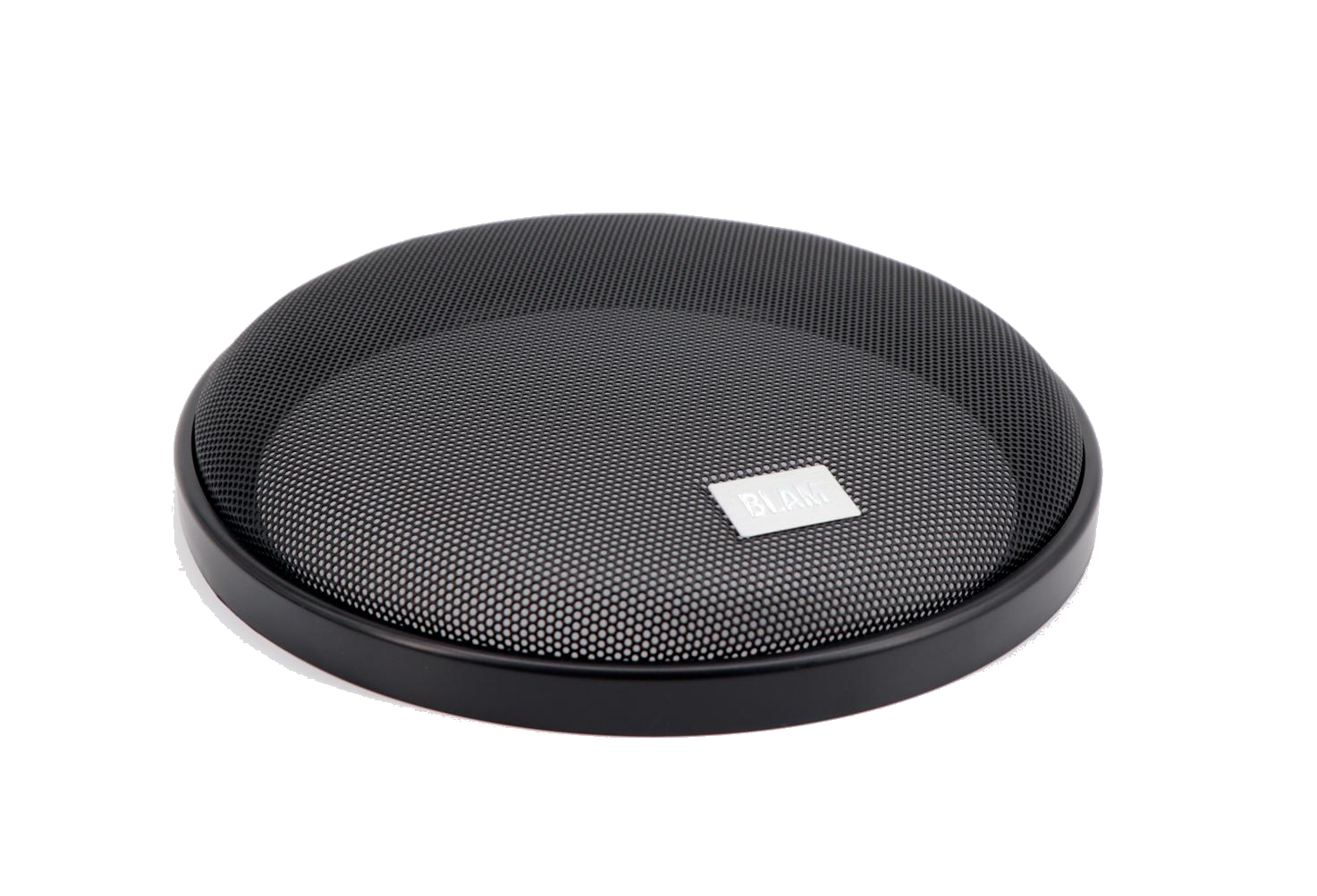 BLAM BLAM Grille R8 EL - grille - exact product image