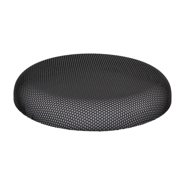 BLAM BLAM Grille RS 10 - grille - exact product image