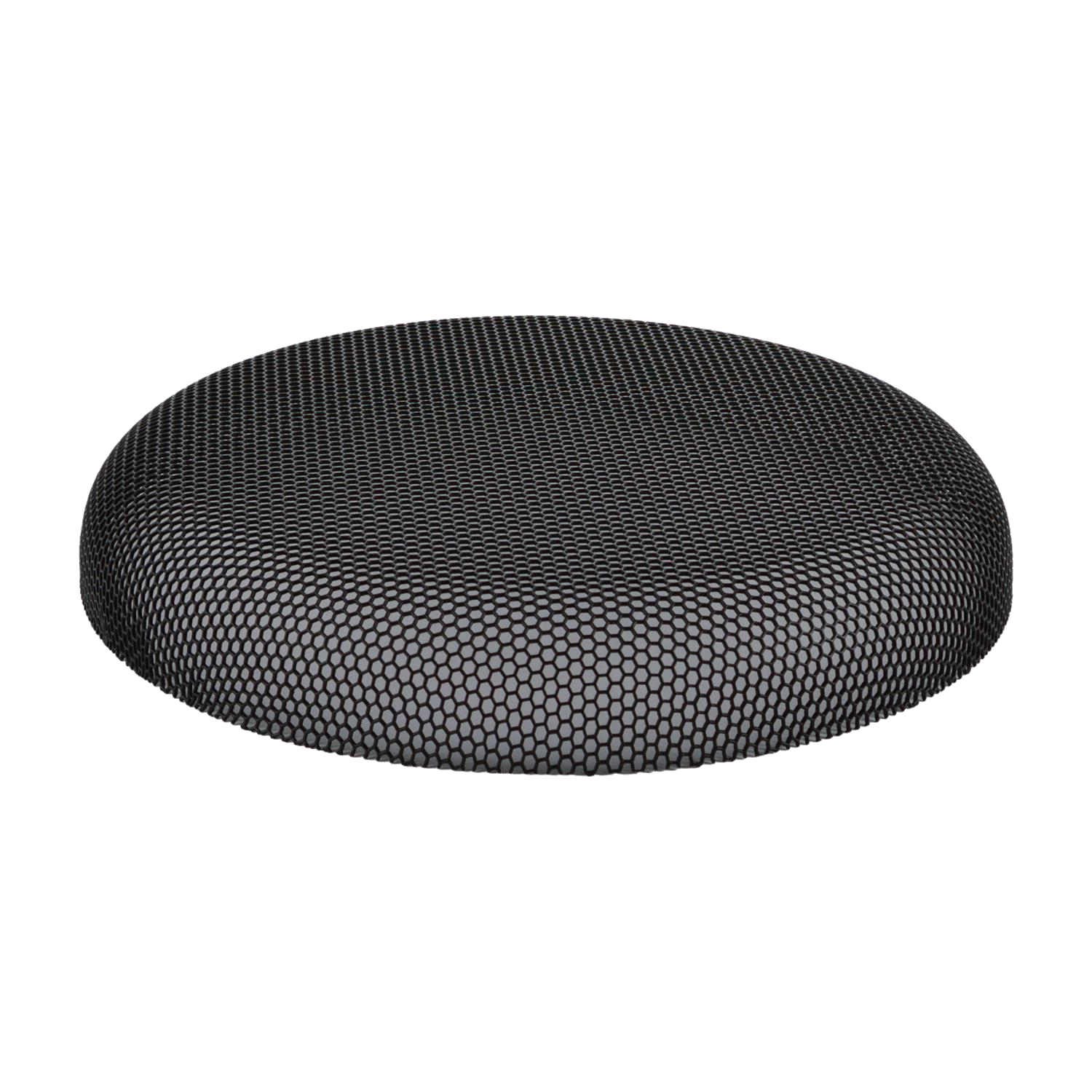 BLAM BLAM Grille RS 10 - grille - exact product image