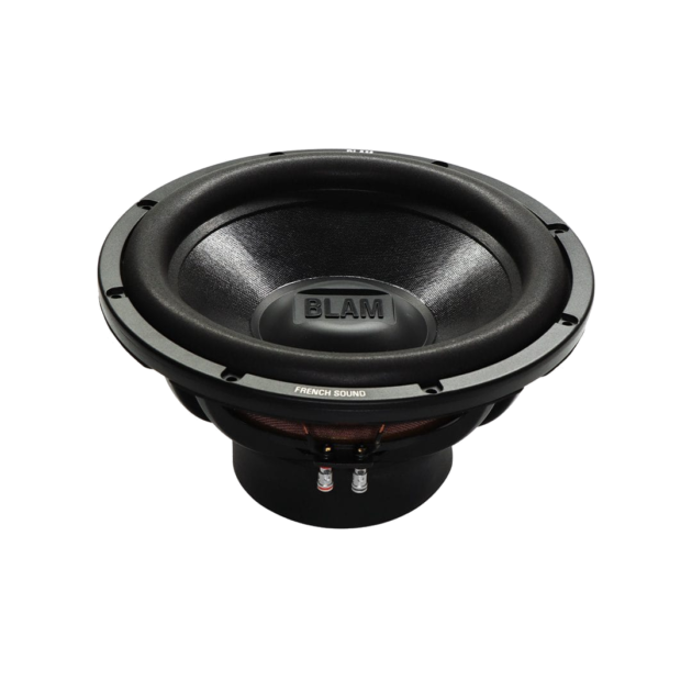 BLAM L 30 DB - subwoofer