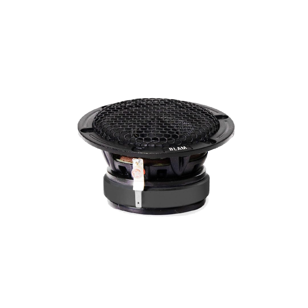 BLAM Médium MS2 - midrange speaker