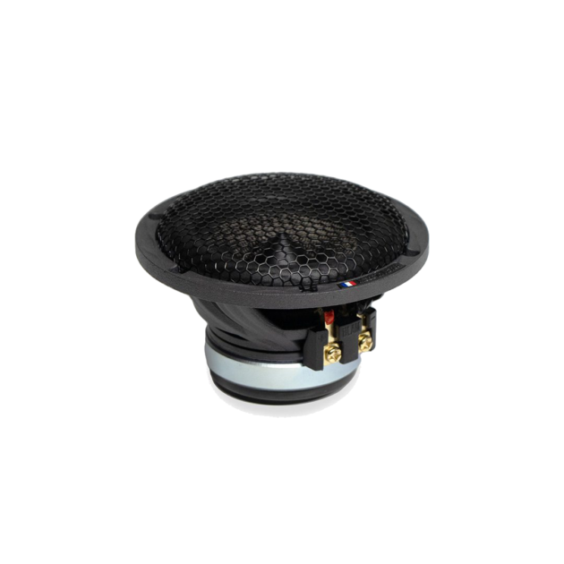 BLAM Médium MS3 - full-range speaker