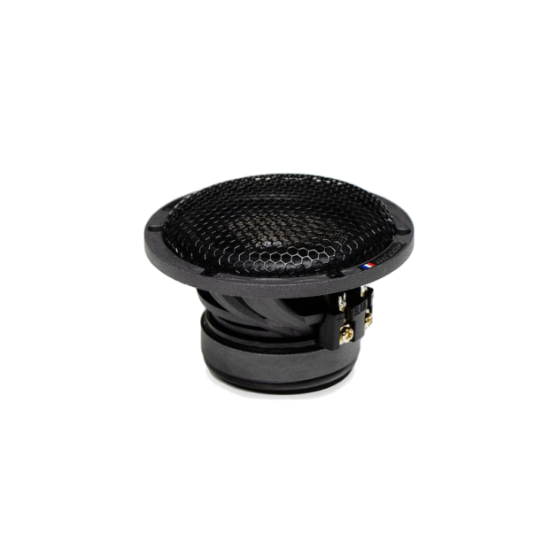 BLAM Medium MS 3.55 - midrange speaker