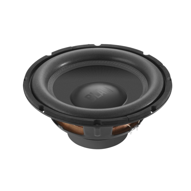 BLAM R12 - subwoofer
