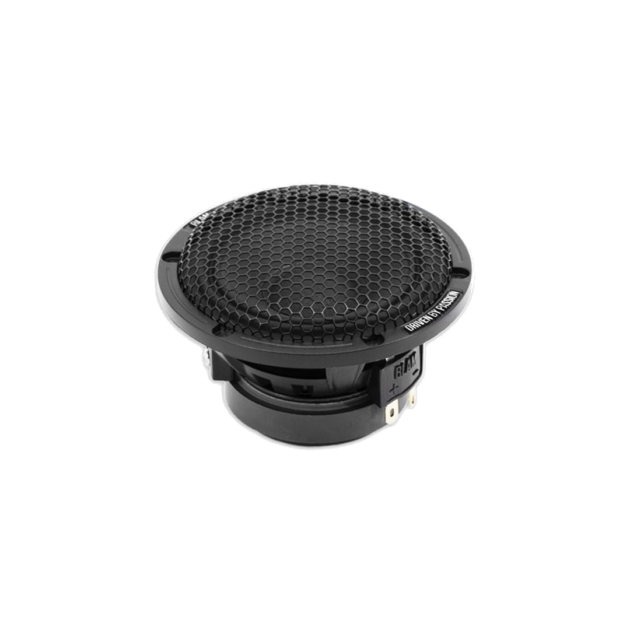 BLAM R 80 DB - midrange speaker