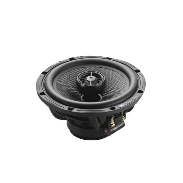 BLAM S165.80 C + - coaxial speaker system