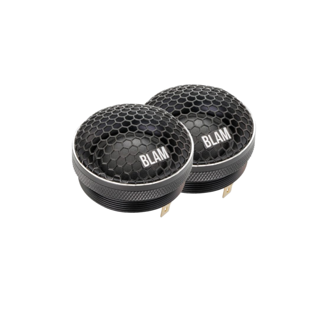 BLAM Tweeter TSM25 S 45 - tweeter