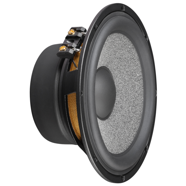 BRAX GRAPHIC GL6 MK2