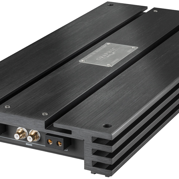 BRAX GX2000
