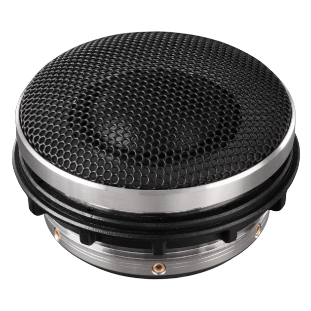BRAX MATRIX ML28 PRO