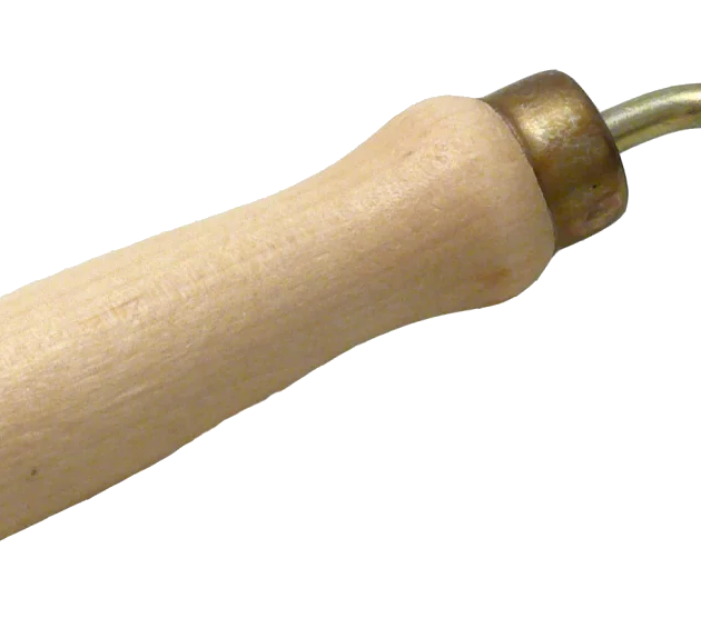 DrArtex Roller D20