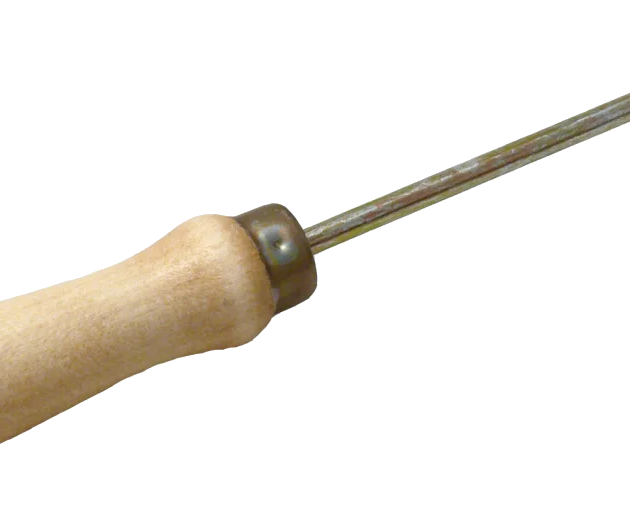 DrArtex Roller D20L
