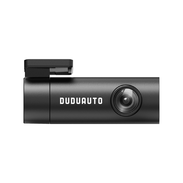 DUDUAUTO 2K ADAS DVR