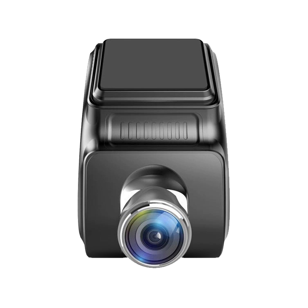 DUDUAUTO Full HD ADAS DVR