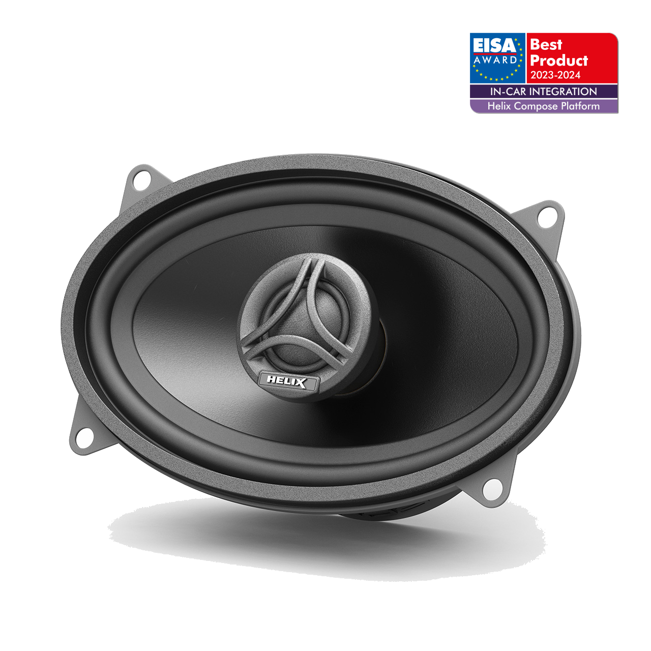 HELIX CB C460.2-S3 - view 1