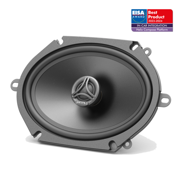 HELIX CB C570.2-S3 - view 1