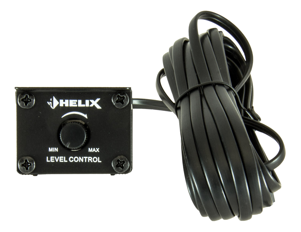 HELIX SRC Subwoofer Remote Control - view 2